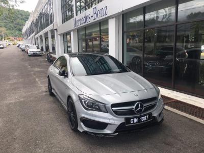 خدمات تخصصی  مرسدس بنز جواهری