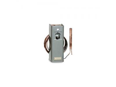 ترموستات کنترل دما هانیول مدل T991