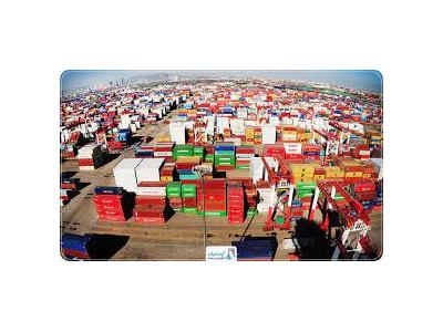 واردات و ترخیص کالا-خدمات گمرکی شرکت گسترش پیشتاز