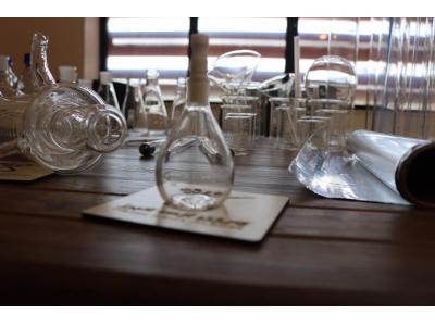 لوازم آزمایشگاهی در شهر قدس