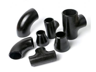 انواع اتصالات جوشی