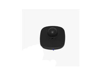 فروش تگ دزدگیر مربعی  AM در اصفهان 