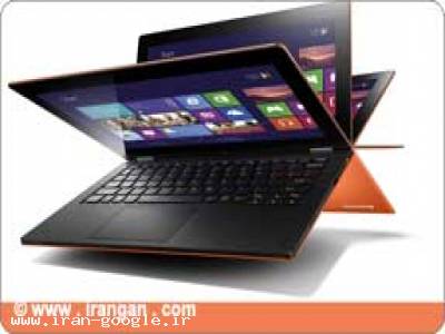  آلما رایانه 