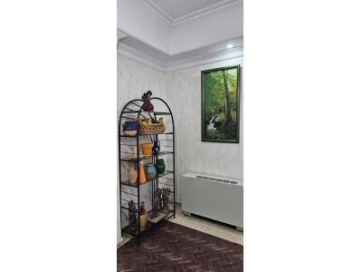 آموزشگاه طراحی و نقاشی انصاریان در محدوه غرب تهران