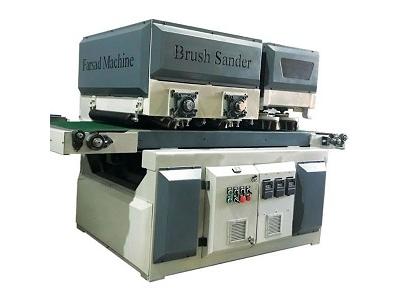 سازنده دستگاه پرس وکیوم  واگنی و تک سینی