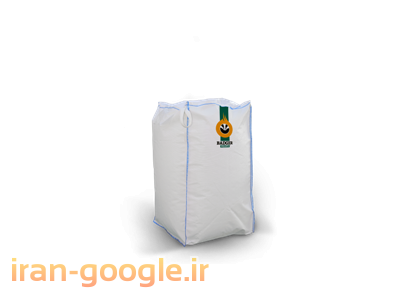 جامبوبگ آرتان دوخت