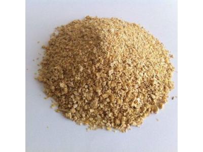 کنسانتره مرغ گوشتی-ویتامین ها-کربنات کلسیم