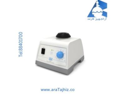 نمایندگی کمپانی VELP ایتالیا