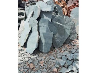 قیمت سنگ مالون سبز 