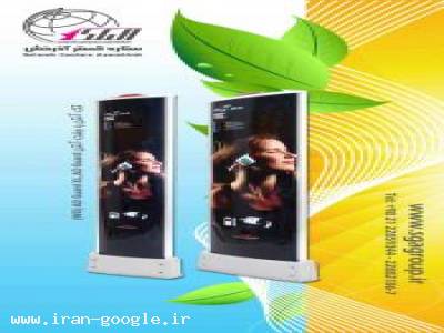 دزدگیر لباس - گیت لباس - دزدگیر - لیبل