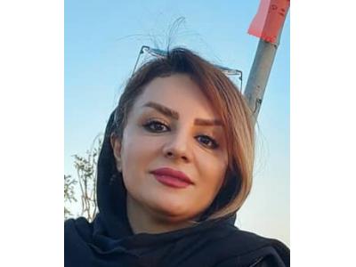 آبدرمانی و ورزش در آب در تبریز