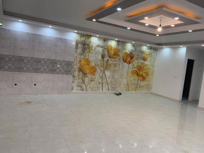 400 متر باغ ویلای نقلی و به قیمت در شهریار