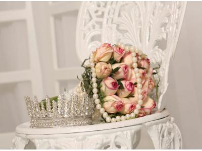 حرفه ای ترین آتلیه عکاسی قم