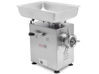 فروش چرخ گوشت امگا SE32