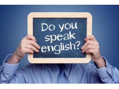 دوره ای-مکالمه تضمینی زبان انگلیسی مقدماتی تا پیشرفته