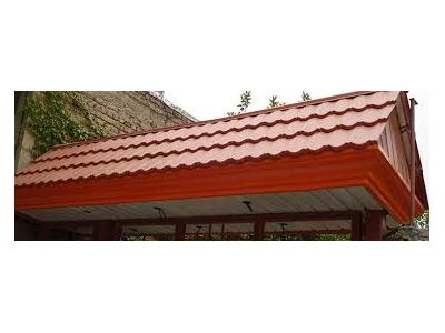 ارائه انواع خدمات آهنگری و جوشکاری در تهران و حومه