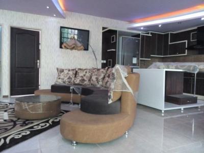 فروش باغ ویلا ۸۰۰ متری در کردزار شهریار(کد101)