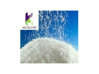 فروش پودر چربی 