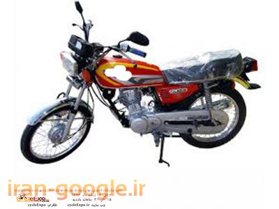 بازید از اولین نمایشگاه تخصصی موتور سیکلت ،دوچرخه،اسکوتر،اسکیت،تجهیزات و صنایع وابسته