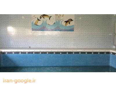 1000 متر باغ ویلا در مجموعه ویلایی - شهر سرسبز شهریار(کد121)