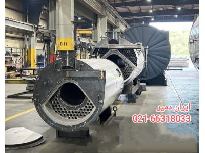 لوله اتشخوار