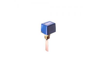 فلو سوئیچ ساگینومیا