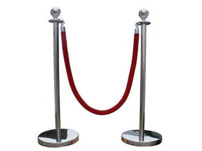 فروش راه بند تشریفاتی | بازار ترافیکی