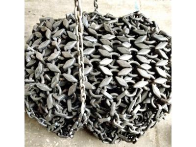 فروش و نصب رایگان و تعمیر زنجیر محافظ لاستیک لودر