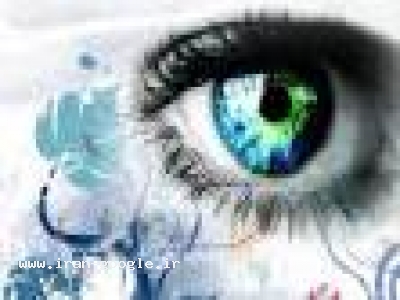 نرم افزار مدیریت سالن های زیبایی و آرایشگاه