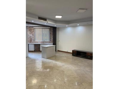 میرداماد رازان جنوبی - رهن و اجاره - دو خواب - 09126449590