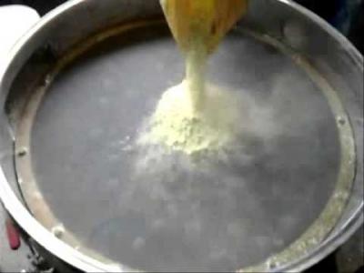 پودر گوگرد صنعتی و کشاورزی