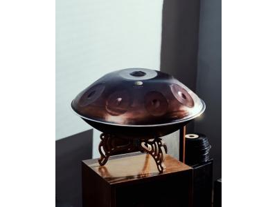 هنگدرام کیتاپنتام مدل E clipse