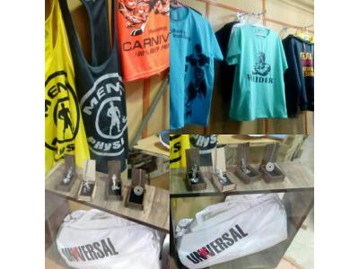 بهترین و بزرگترین باشگاه بدنسازی،یوگا،ایروبیک،پیلاتس در قم