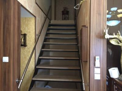  فروش باغ ویلا 2000 متری در صفادشت(کد204)