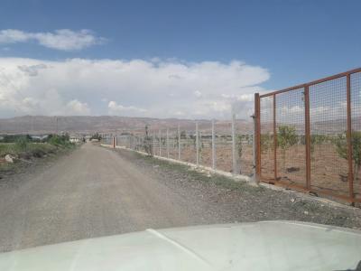 فنس - خرید فنس - تولید فنس - تولید کننده فنس - نصاب فنس -- کارخانه فنس - کارخانه تولید کننده فنس - فروشنده  فنس