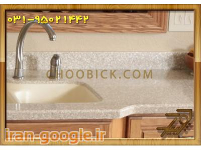 سازه های ام دی اف 