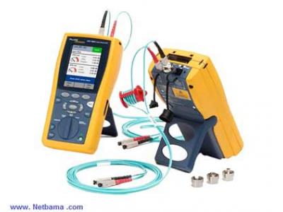 تجهیزات شبکه