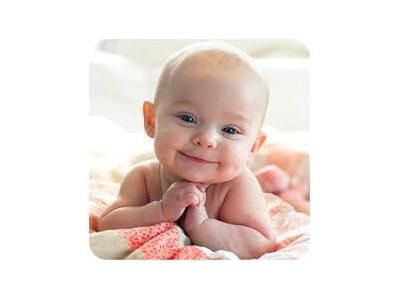 مطب مامایی و زنان در تهران ، مشاوره تعیین جنسیت 