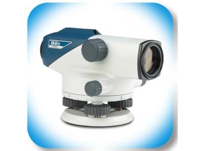 اجاره انواع توتال استیشن و گیرنده های مولتی فرکانی در استان گیلان