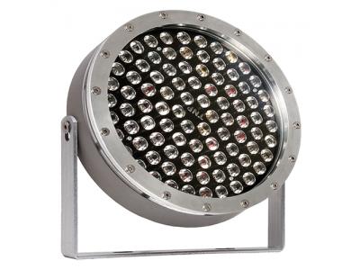 نمایندگی فروش   چراغهای استخری و آبنما 