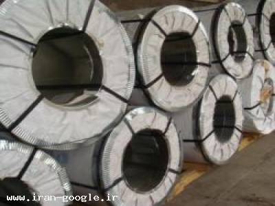 جهان فلز بورس ورق