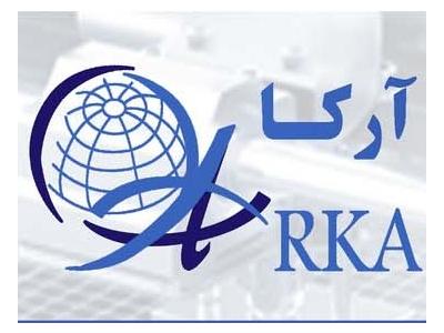 پرینت سه بعدی