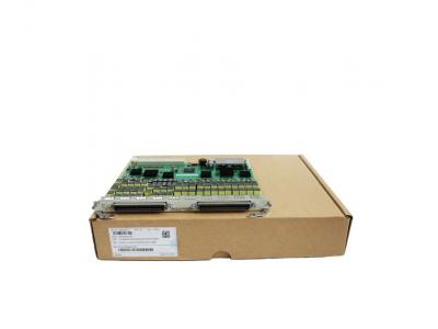 خرید و فروش کارت دی اسلم هواوی adee adle vdle