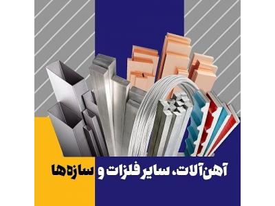 تهران یراق-فروشگاه آنلاین طاها بازار، اولین و تنها بازار جامع اینترنتی در صنعت ساختمان