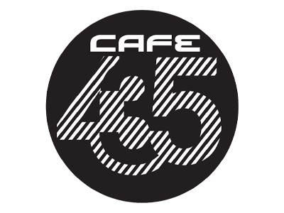 مجموعه پذیرایی کافه435