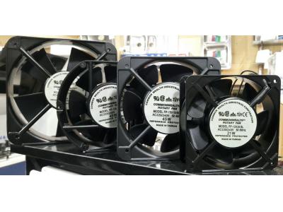  پخش لوازم آشپزخانه ، هواکش ، سینک ، هود و اجاق گاز 