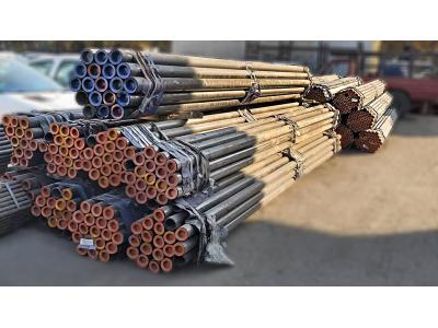 لوله مانیسمان