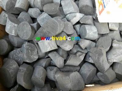 فروش زغال لیمو مجلسی