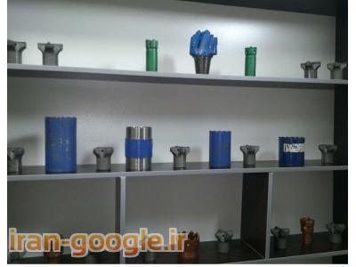 فروش ویژه دستگاه های حفاری xy1 و Gj200 و ملزومات حفاری