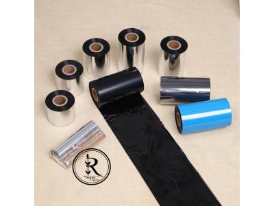  فروش انواع ریبون لیبل پرینتر 